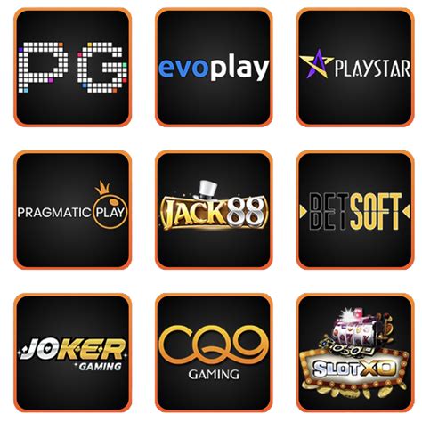meetang1688เว็บหลักสล็อต เลือกslotได้ทุกเกม ฝากทรูวอลเลทง่าย.